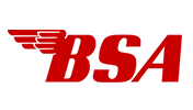 bsa-logo