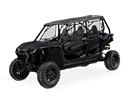 Sport SXS
