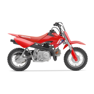 CRF50 image