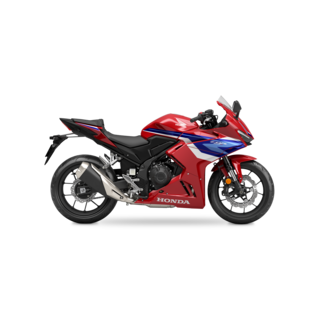 CBR500R image